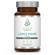 Cytoplan Organic Lions Mane Capsules 60 Capsules