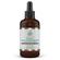 Cytoplan Organic Hawthorn Berry Tincture 100ml