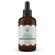 Cytoplan Organic Elderberry & Vitamin C Tincture 100ml