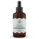 Cytoplan Organic Echinacea Tincture 100ml