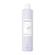Goldwell Kerasilk Multi-Purpose Hairspray 300ml