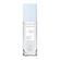 Goldwell Kerasilk Multi-Benefit Hair Oil 50ml