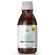 Cytoplan Lemon Vegan Omega 3 Liquid 150ml
