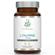 Cytoplan L-Taurine Capsules 60 Capsules