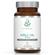 Cytoplan Krill Oil Capsules 60 Capsules