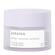 Goldwell Kerasilk Finishing Cream 50ml