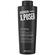 Osmo X.Posed Daily Shampoo 400ml