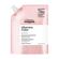 L'Oréal Professionnel Vitamino Colour Shampoo 500ml - Refill