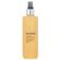 ELEMIS Soothing Apricot Toner 200ml