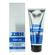 Zirh Aloe Vera Shave Gel 100ml