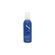 Alfaparf Semi Di Lino Volume Fine Hair Volumising Mousse Conditioner 200ml