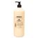 Options Rinse Conditioner 1000ml