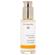 Dr Hauschka Revitalising Day Cream 50ml