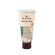 Nuxe Reve De Miel Cica Moisturising Rich Hand Cream 50ml