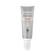 Altruist Primer SPF 50 30ml