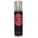 Britney Spears Prerogative Fine Fragrance Mist 236ml