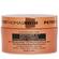 Peter Thomas Roth Potent-C Bright & Plump Moisturiser 50ml