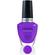 Cuccio Nail Polish Mercury Rising Purple