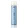 Wella Performance Hairspray 500ml