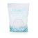 Hive Paraffin Wax Fragrance Free Pellets 700g