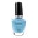 Cuccio Nail Polish Under A Blue Moon Blue