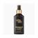 Bondi Sands Liquid Gold Self Tanning Oil