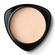 Dr Hauschka Loose Powder 00 Translucent