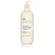 Baylis & Harding Kindness Vitamin C Niacinamide Body Wash 500ml