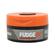 Fudge Professional Styling Hair Shaper Gel