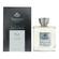 Yardley Gentleman Classic Eau De Parfum 100ml