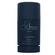 Calvin Klein CK Free Deodorant Stick