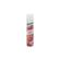 Batiste Dry Shampoo Spray Sweetie Sweet Melon 280ml