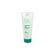 Schwarzkopf Bonacure Volume Boost Jelly Conditioner 200ml