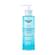 Eucerin DermatoCLEAN Refreshing Cleansing Gel 200ml