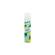 Batiste Dry Shampoo Spray Classic Fresh Original 280ml