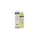 REN Atlantic Kelp & Microalgae Anti-Fatigue Toning Body Oil Hydrating, toning and firming body oil