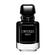 GIVENCHY L'Interdit Absolu Eau De Parfum 35ml