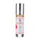 Al-Rehab Red Rose Concentrated Perfume Oil 6ml
