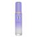 Tatcha Luminous Dewy Skin Mist 40ml