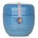 Tatcha Indigo Overnight Repair 50ml