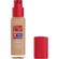 Rimmel Lasting Finish 25h Hydration Boost Foundation 30 ml / 070 Sesame
