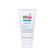 Sebamed Clear Face Care Gel 50ml