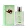 Al-Rehab Choco Musk Pistachio Eau De Parfum 50ml