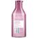 Redken Volume Injection Conditioner
