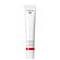 Dr Hauschka Hydrating Hand Cream 50ml
