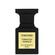 Tom Ford Tobacco Vanille Eau De Parfum 30ml