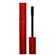 GIVENCHY Disturbia Volume & Curve Mascara Black