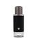 Montblanc Explorer Eau De Parfum 30ml