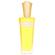 Rochas Madame Eau De Toilette 100ml
