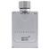 Montblanc Starwalker Eau De Toilette 75ml